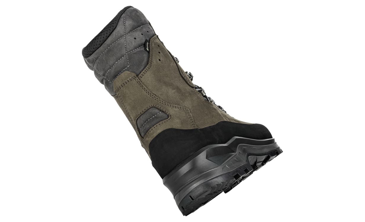Tibet gtx hi sale