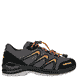 MADDOX GTX LO JUNIOR