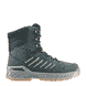 NABUCCO GTX