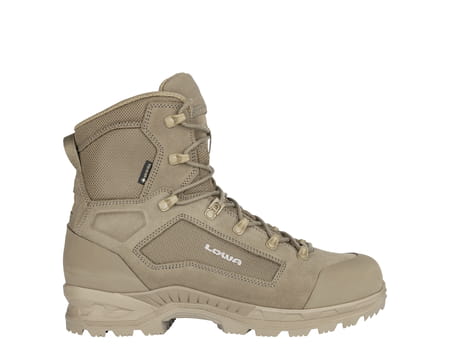 BREACHER S GTX MID Ws