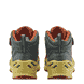 MERGER GTX QC JR