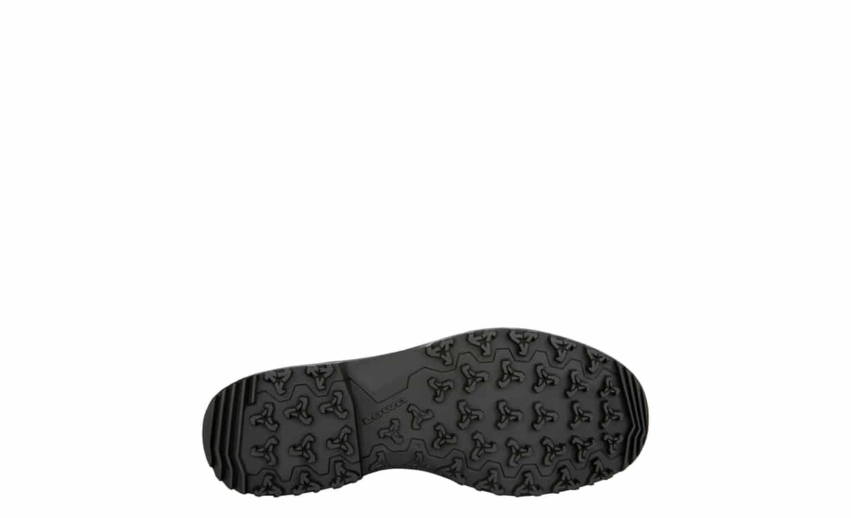 ISARCO GTX