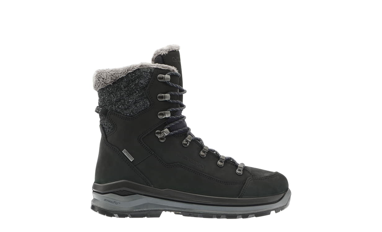 RENEGADE EVO ICE 2 GTX Ws