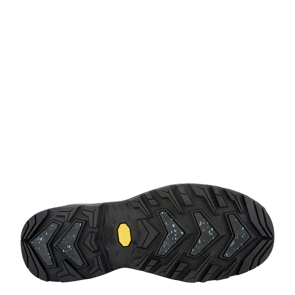 Lowa arctic grip online