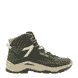 VENTIERRA GTX QC Ws