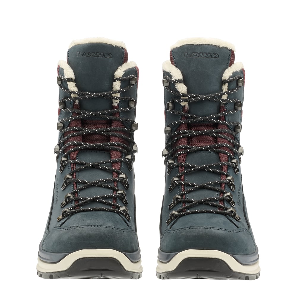 RENEGADE EVO ICE 2 GTX Ws