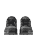 LEANDRO PRO 2 GTX LOW S3