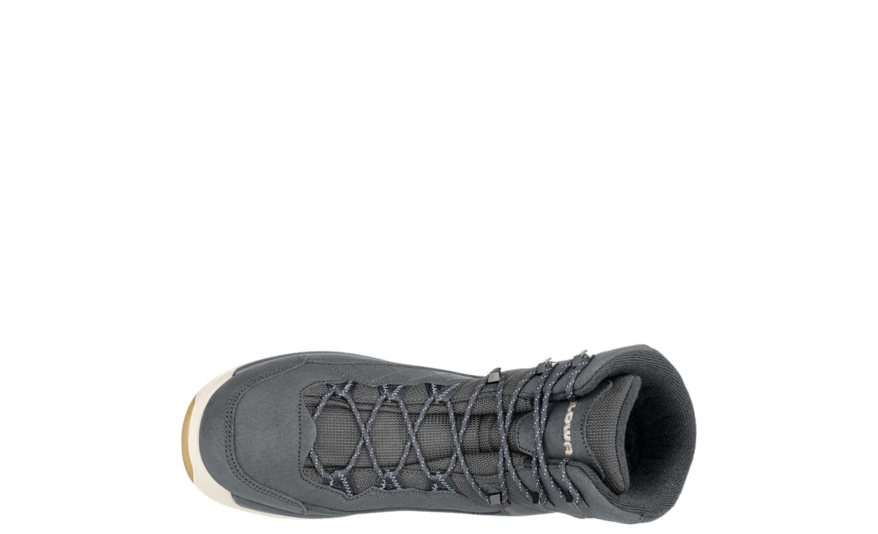 LOWA OTTAWA GTX