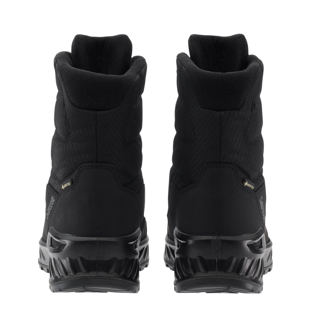 KANO GTX HI