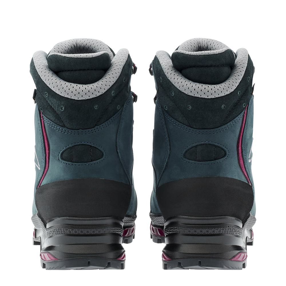 MAURIA EVO GTX Ws
