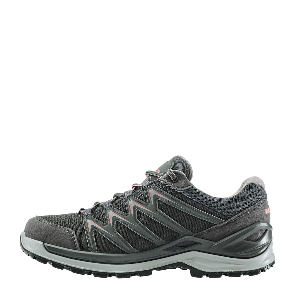 INNOX PRO GTX LO Ws