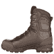 COMBAT BOOT MK2 GTX