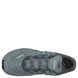GORGON GTX Ws