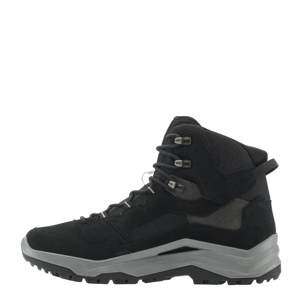 VENTIERRA GTX MID
