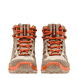 MADDOX PRO GTX MID JR