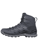 FERROX GTX MID