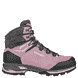 LADY LIGHT GTX