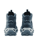 MADDOX PRO GTX MID