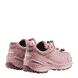 ZIRROX II GTX LO JR