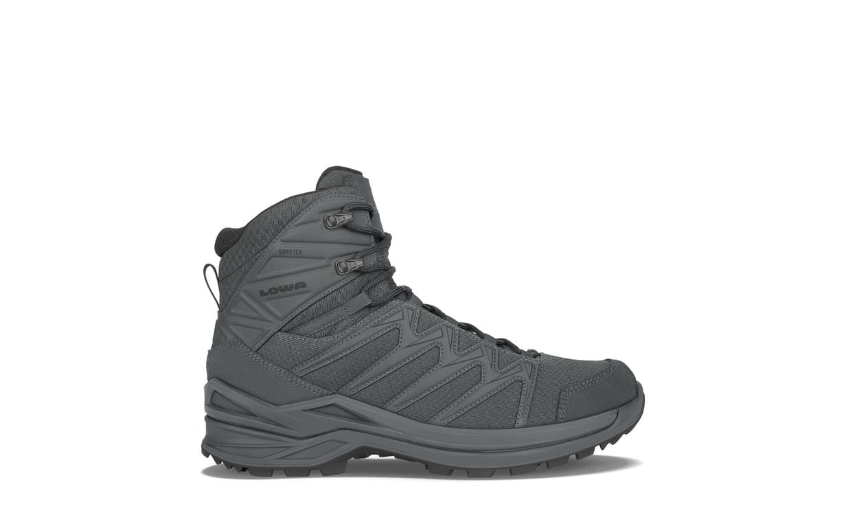 INNOX PRO GTX MID TF