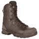 COMBAT BOOT MK2 GTX