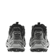 MADDOX PRO GTX LO W