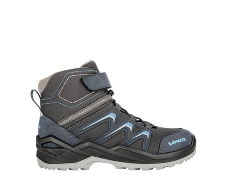 MADDOX WARM GTX MID