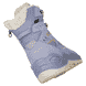LINO GTX HI JR