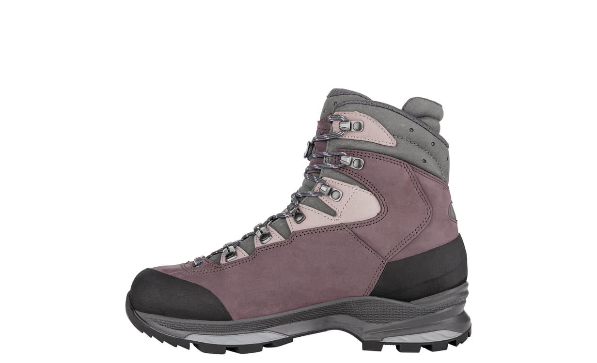 LOWA MAURIA EVO GTX Ws – Women Trekking Shoes