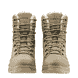 NABUCCO GTX Ws