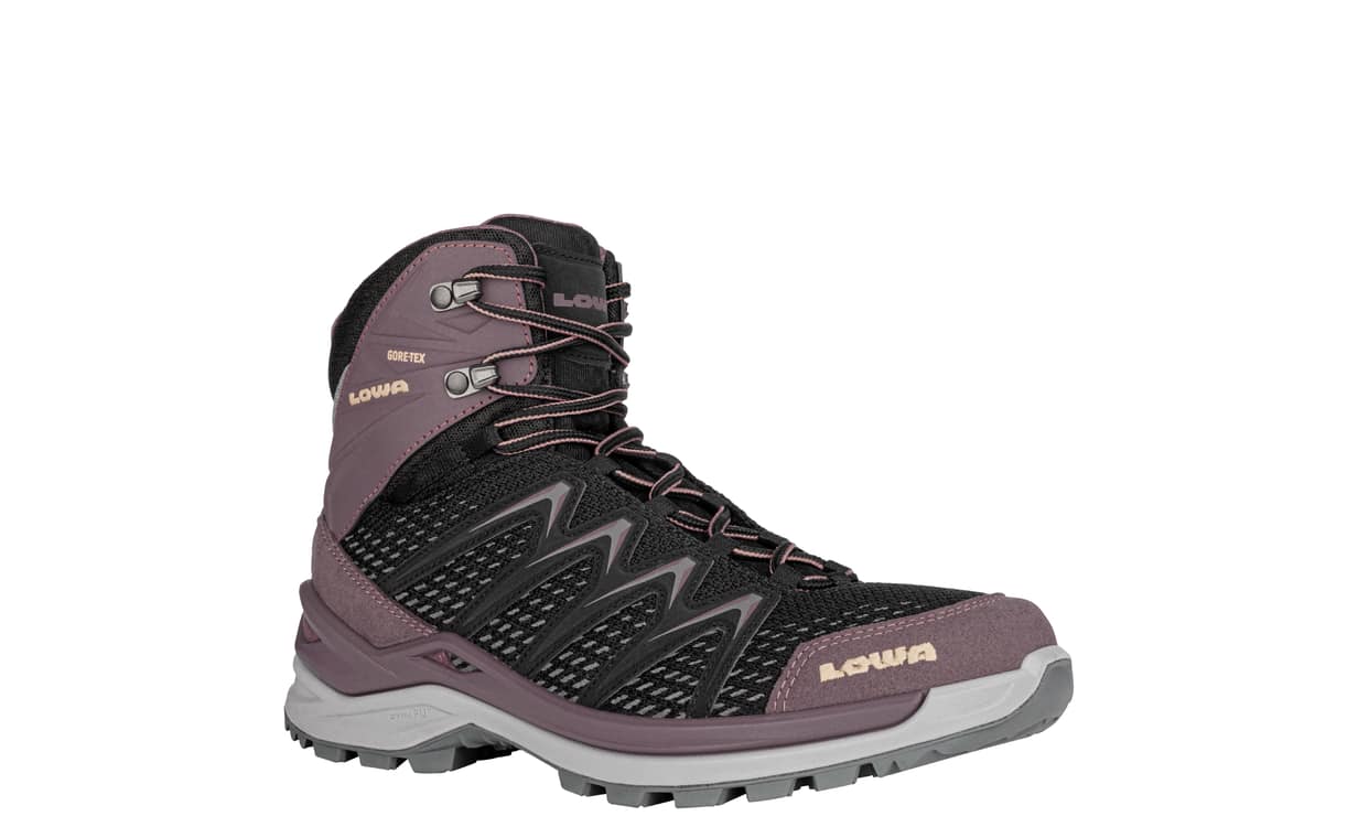 LOWA INNOX PRO GTX MID Ws