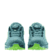 FERROX GTX LO JR