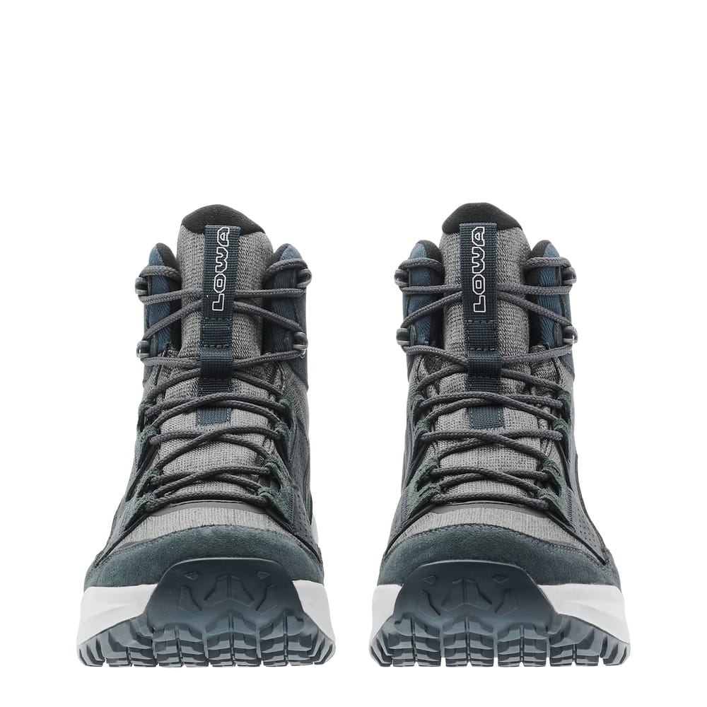 KALOYA GTX MID