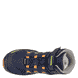 MADDOX WARM GTX MID JR