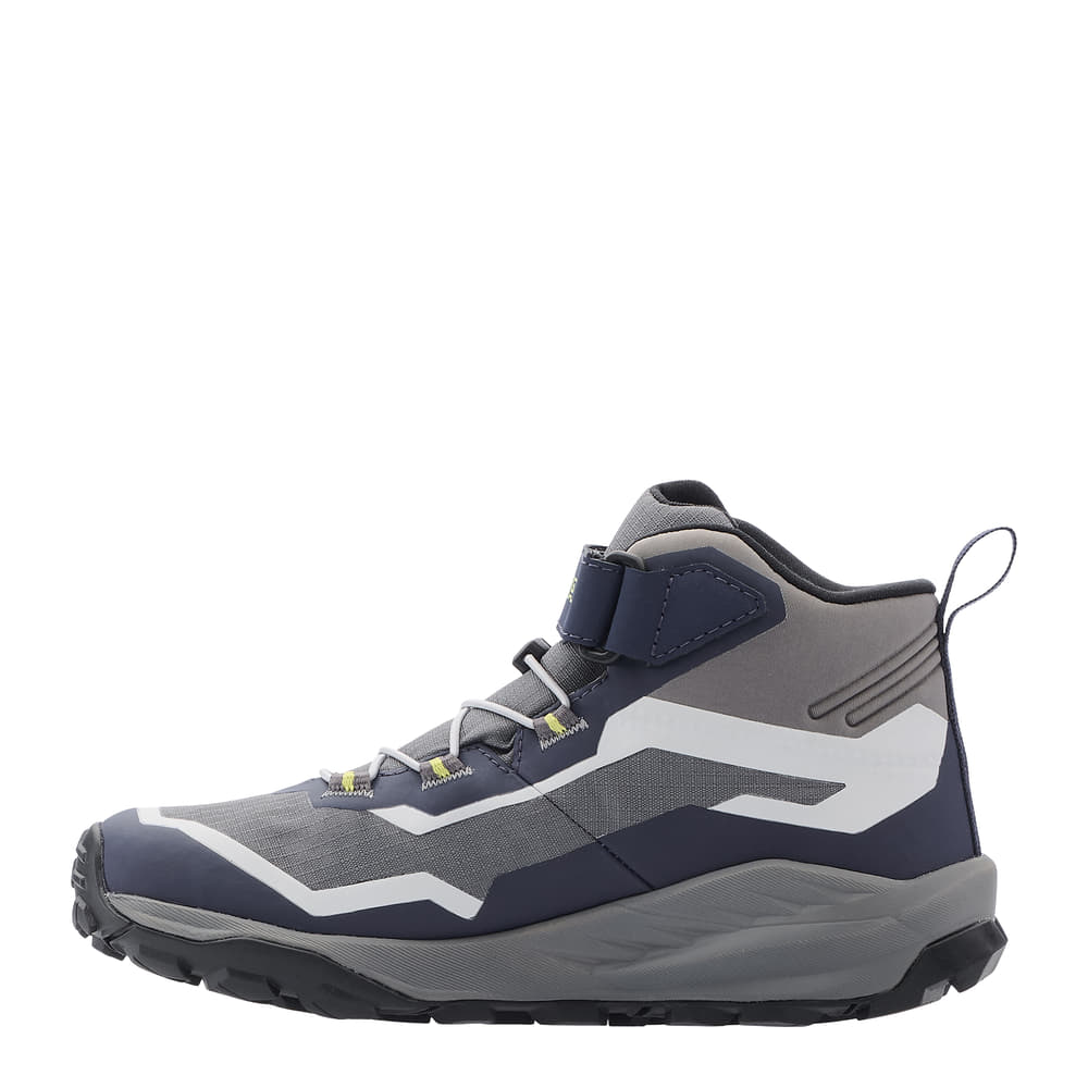 TRAILUX GTX MID JR