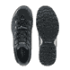 MEADOW GTX LO SL