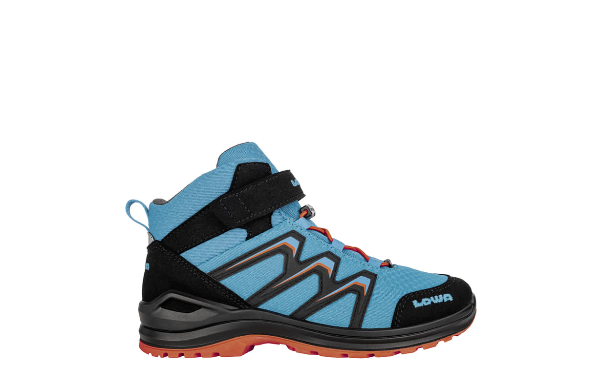 MADDOX GTX MID JUNIOR