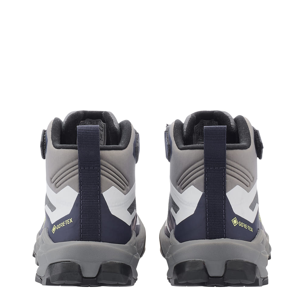 TRAILUX GTX MID JR