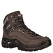 RENEGADE GTX MID W