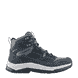 KALOYA WINTER GTX MID