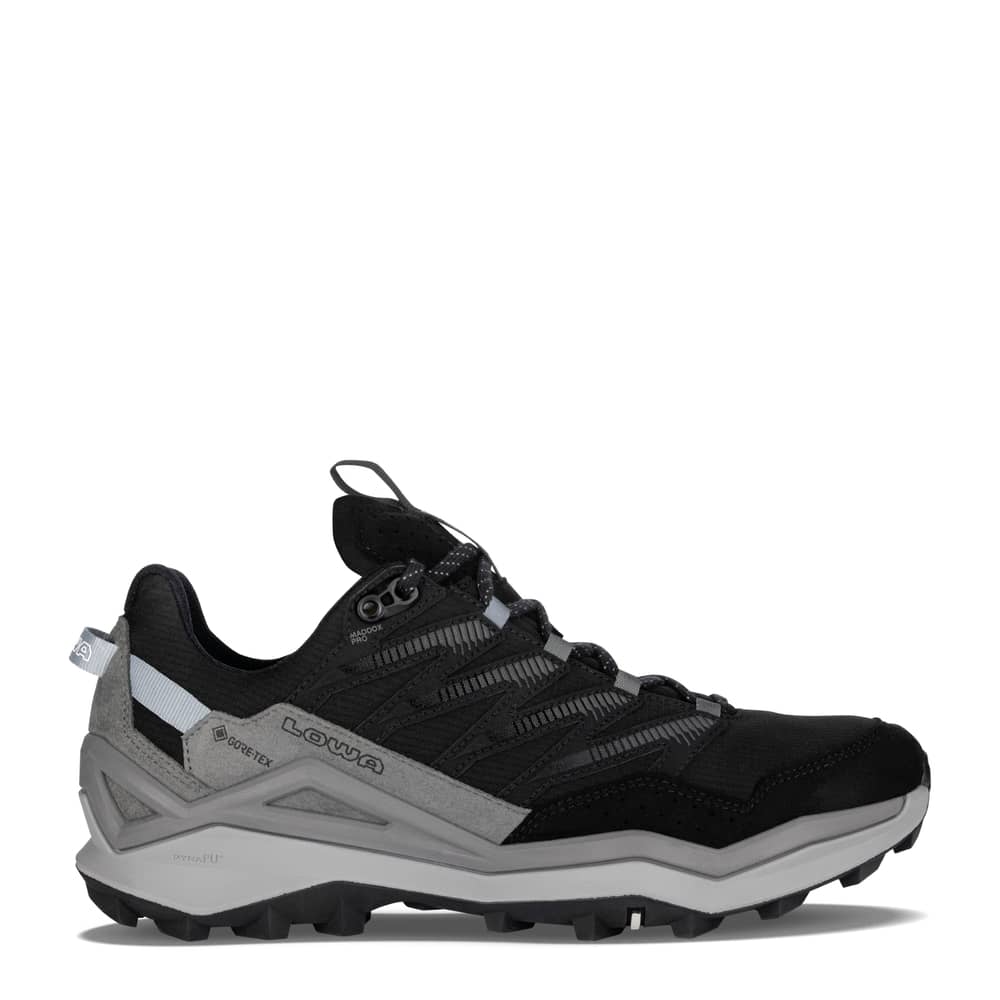 MADDOX PRO GTX LO Ws W