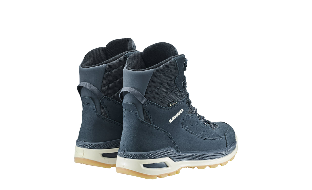 OTTAWA GTX