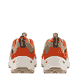 MADDOX PRO GTX LO JR