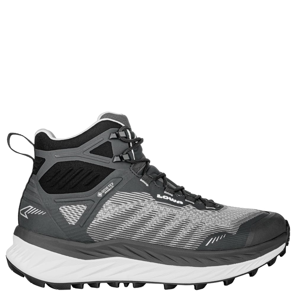 Scarpe da ginnastica qc clearance
