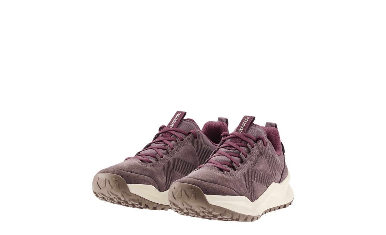 KALOYA LT GTX LO Ws
