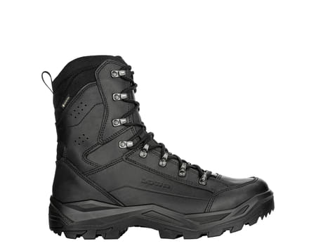 RENEGADE II GTX HI TF Ws