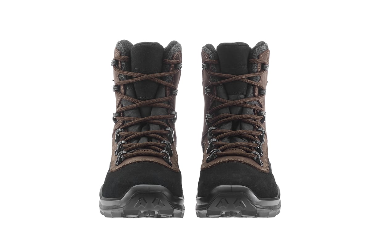 COULOIR 2 GTX HI JR