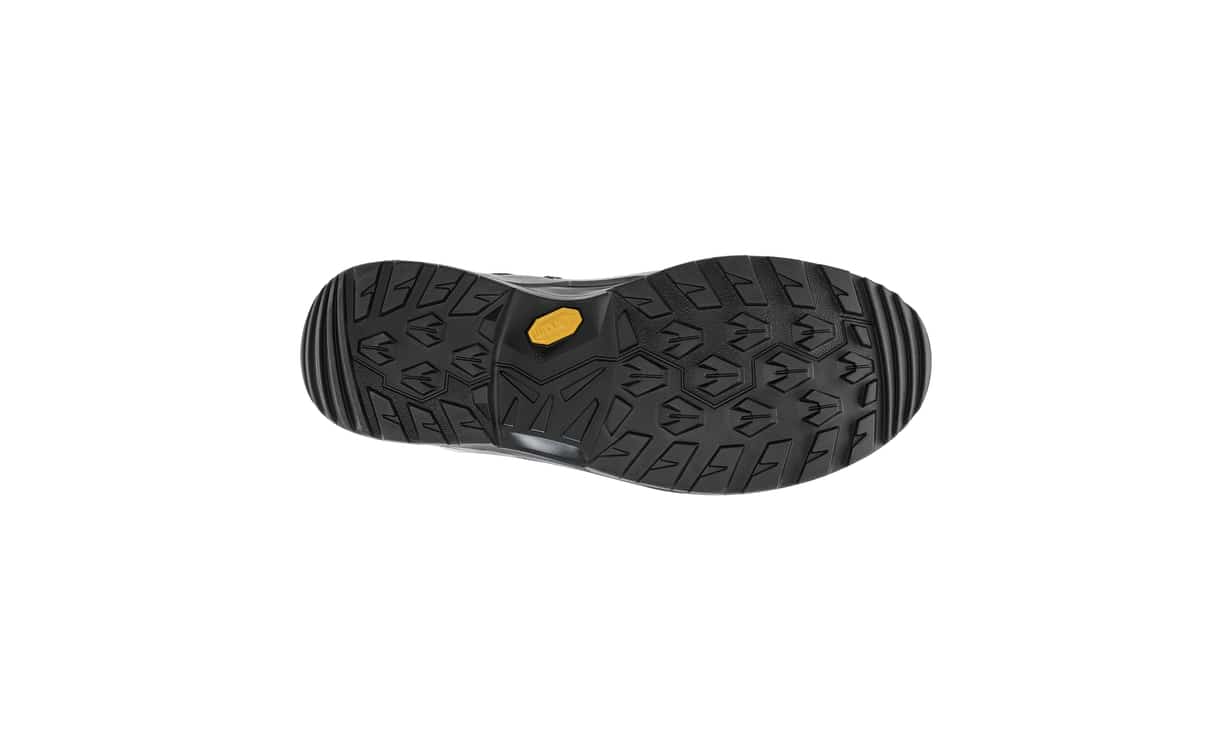 RENEGADE EVO GTX MID