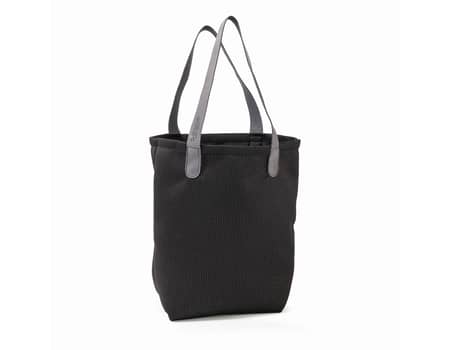 Sac textile S