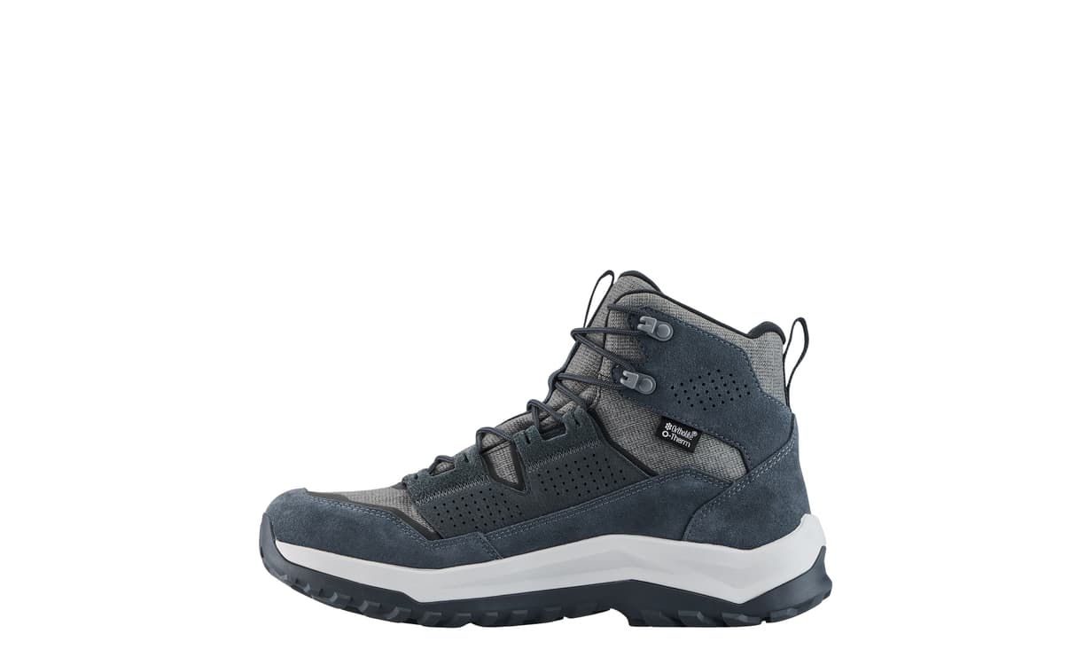 KALOYA WINTER GTX MID